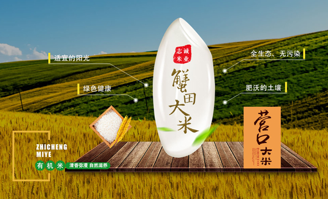 中国·威尼斯8040(股份)有限公司-官方网站